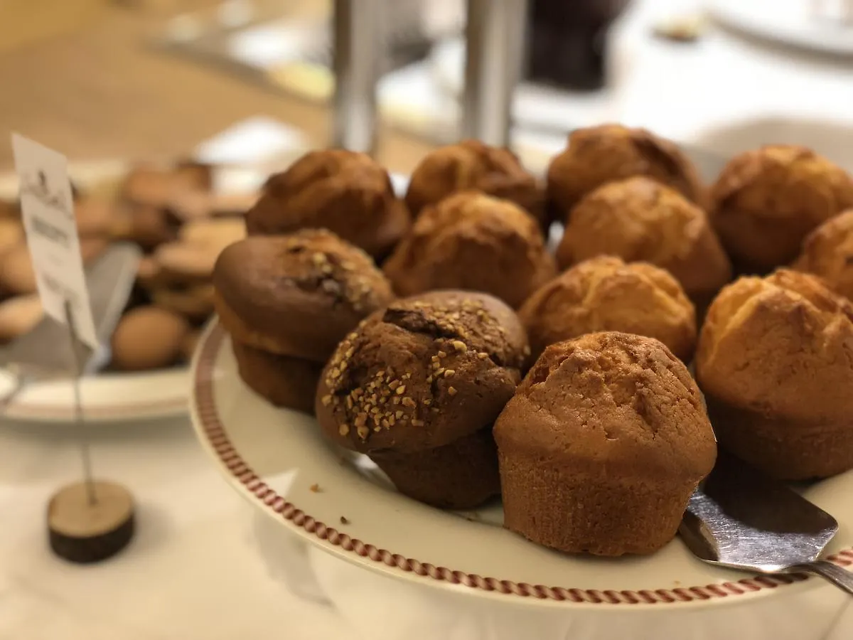 Capo Dei Greci Taormina Coast Hotel & Spa SantʼAlessio Siculo