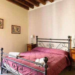 Pinzochere Pt Appartamento