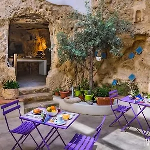 Al Moro Inn