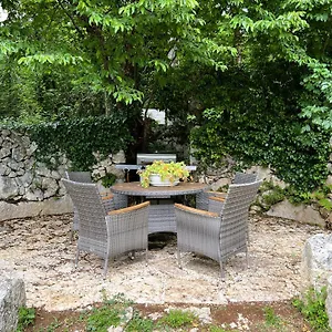 Ca' Del Buso Apartment Verona