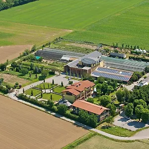  Bauernhof Fondo Brugarolo Italien