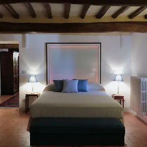 Testamatta Apartment Pisa